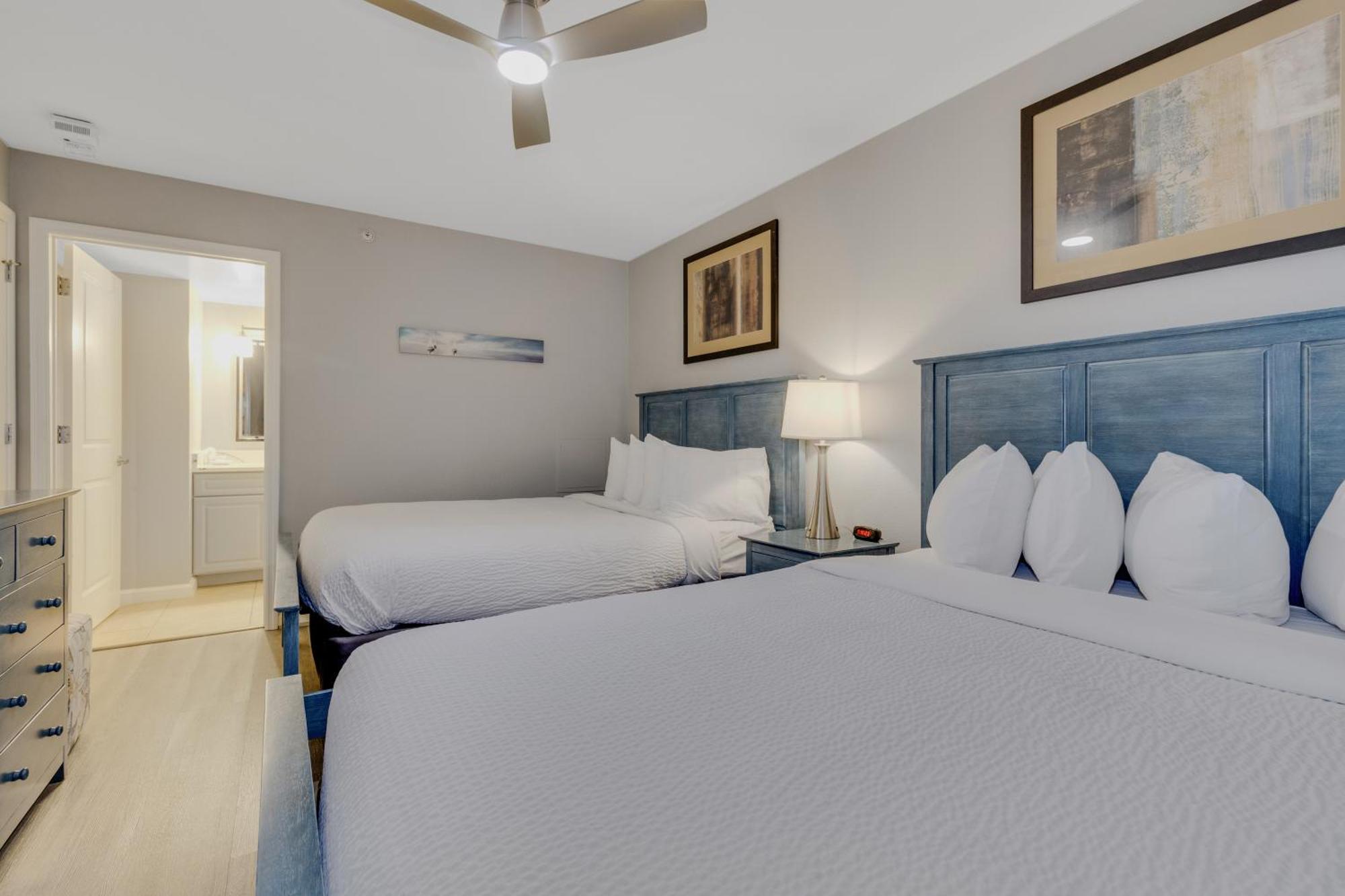 Tilghman Beach And Golf Resort North Myrtle Beach Exterior foto