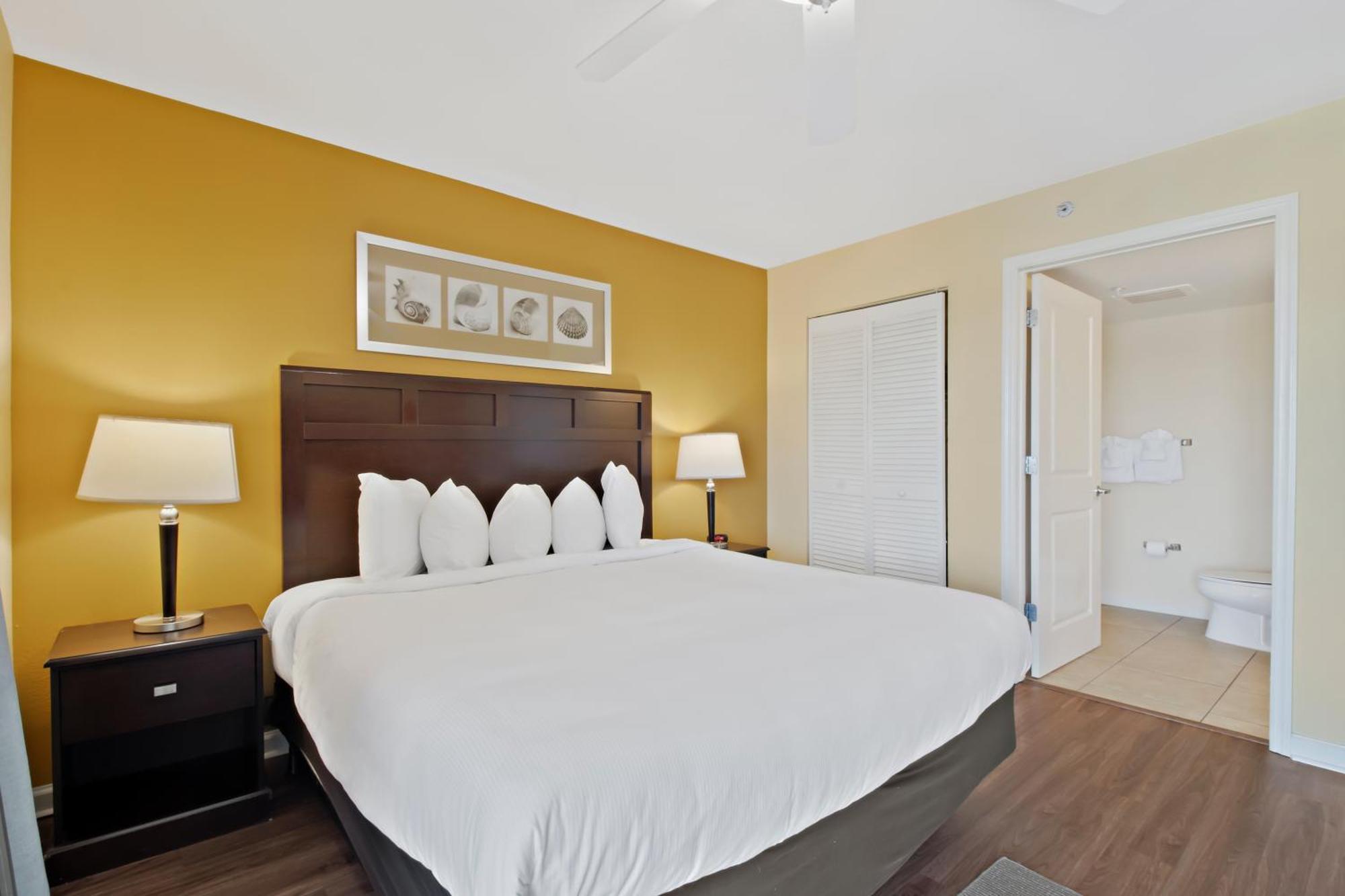 Tilghman Beach And Golf Resort North Myrtle Beach Exterior foto