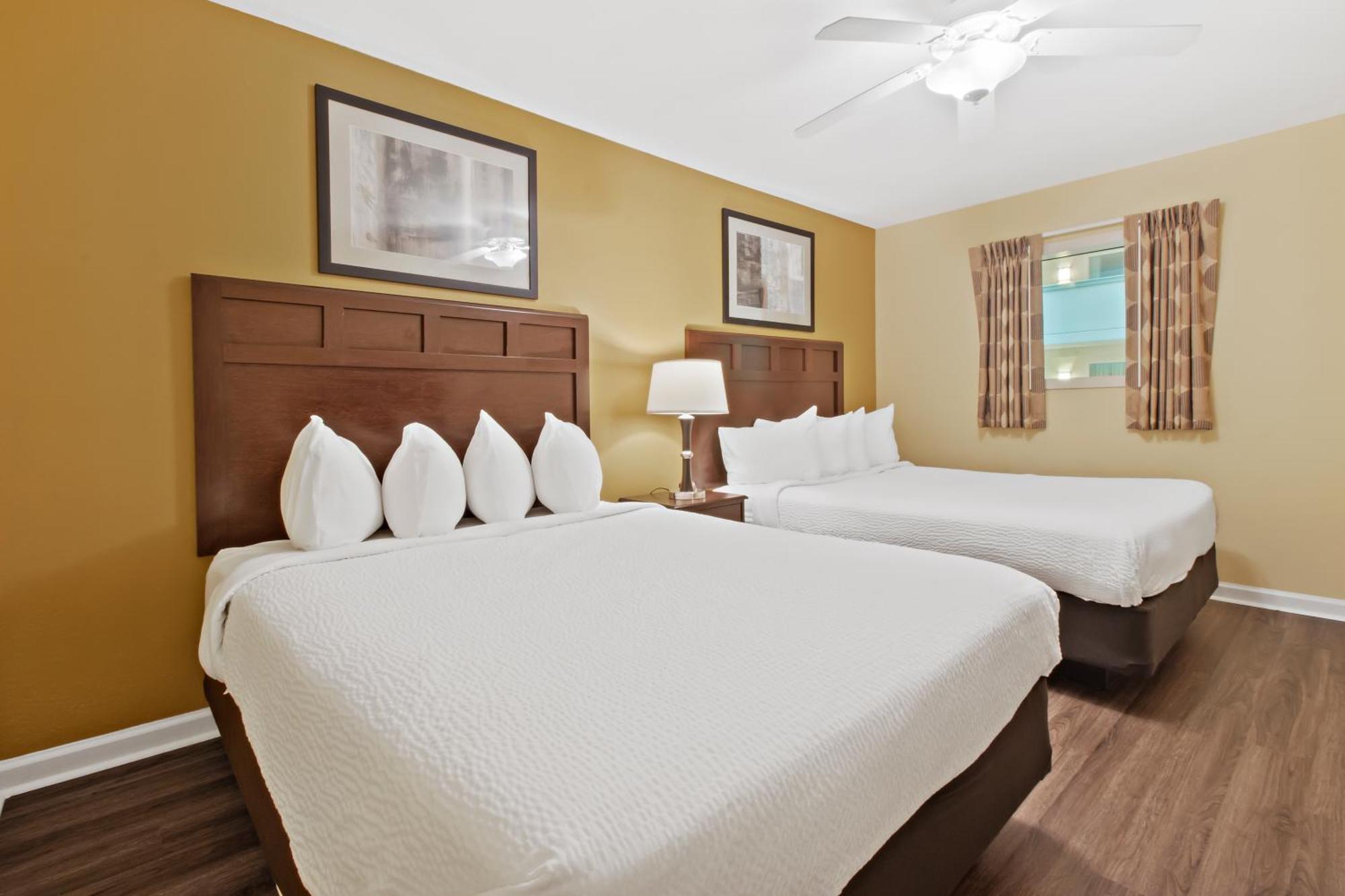 Tilghman Beach And Golf Resort North Myrtle Beach Exterior foto