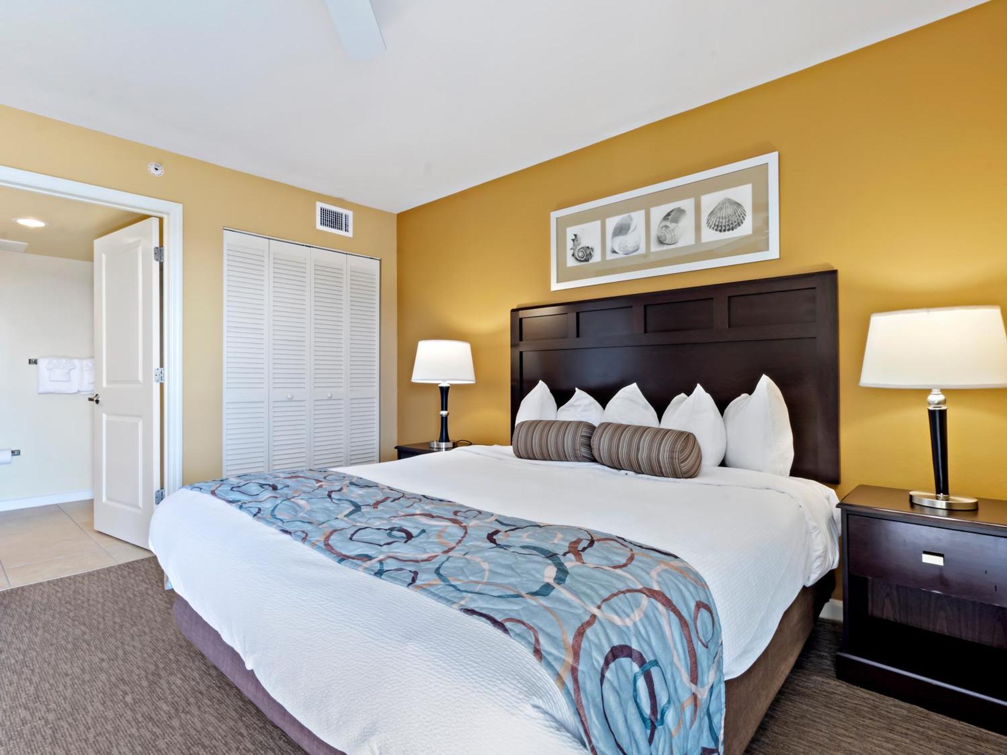 Tilghman Beach And Golf Resort North Myrtle Beach Exterior foto