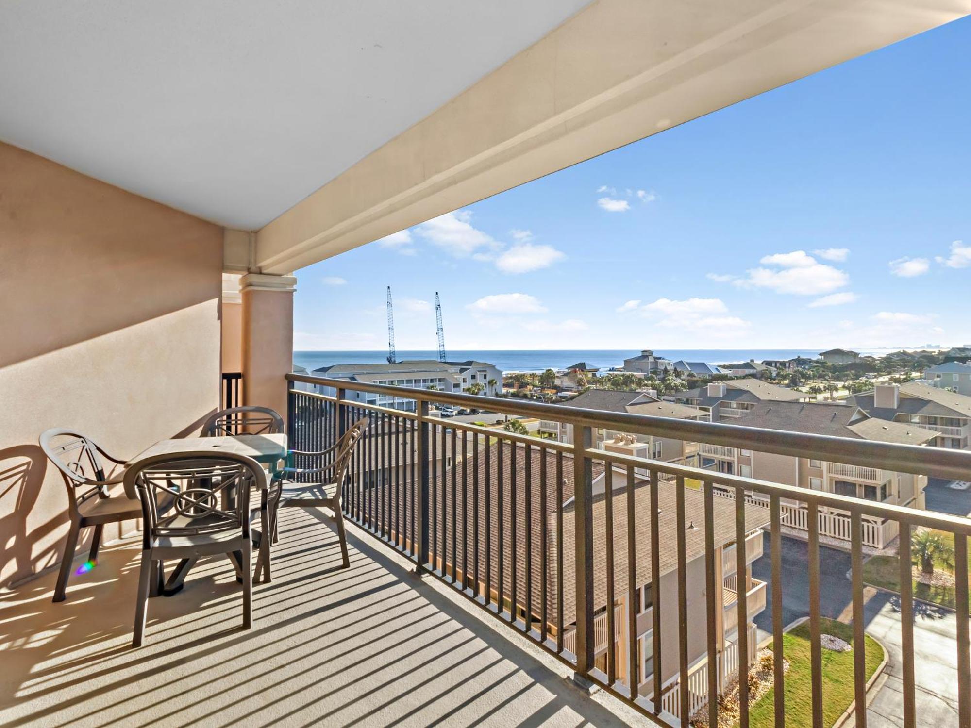 Tilghman Beach And Golf Resort North Myrtle Beach Exterior foto