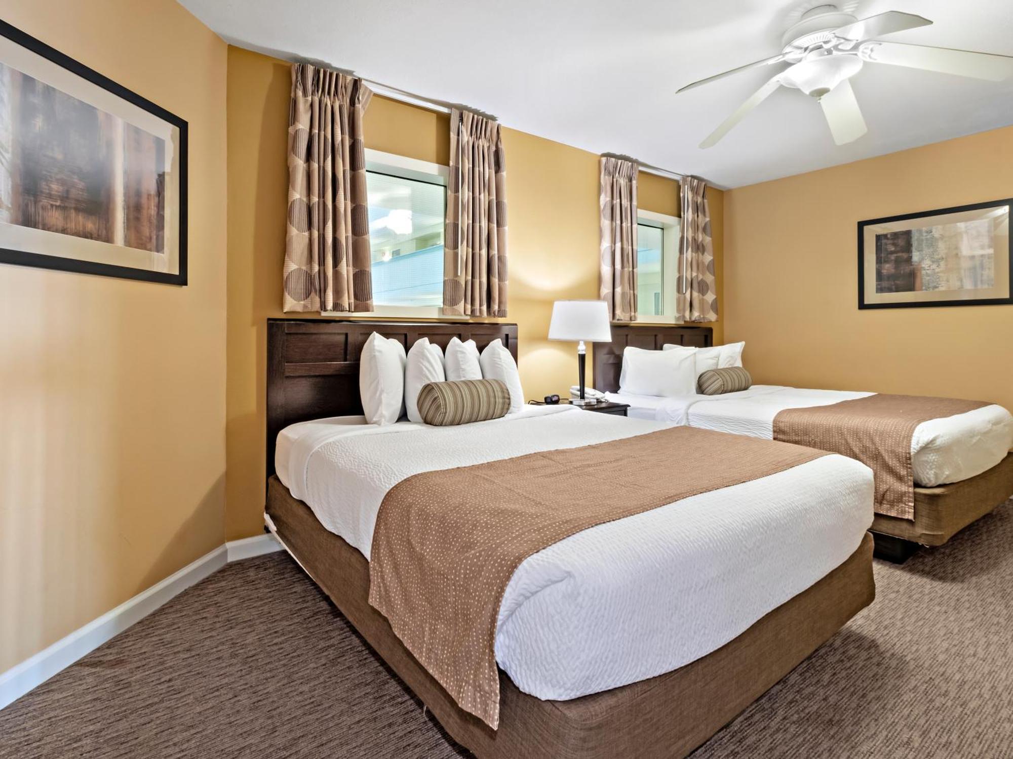 Tilghman Beach And Golf Resort North Myrtle Beach Exterior foto