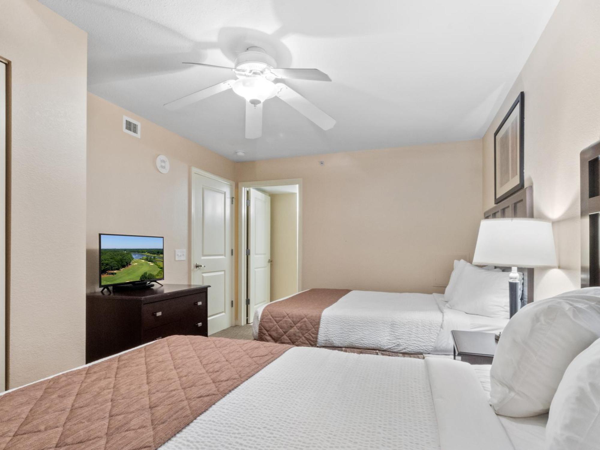 Tilghman Beach And Golf Resort North Myrtle Beach Exterior foto
