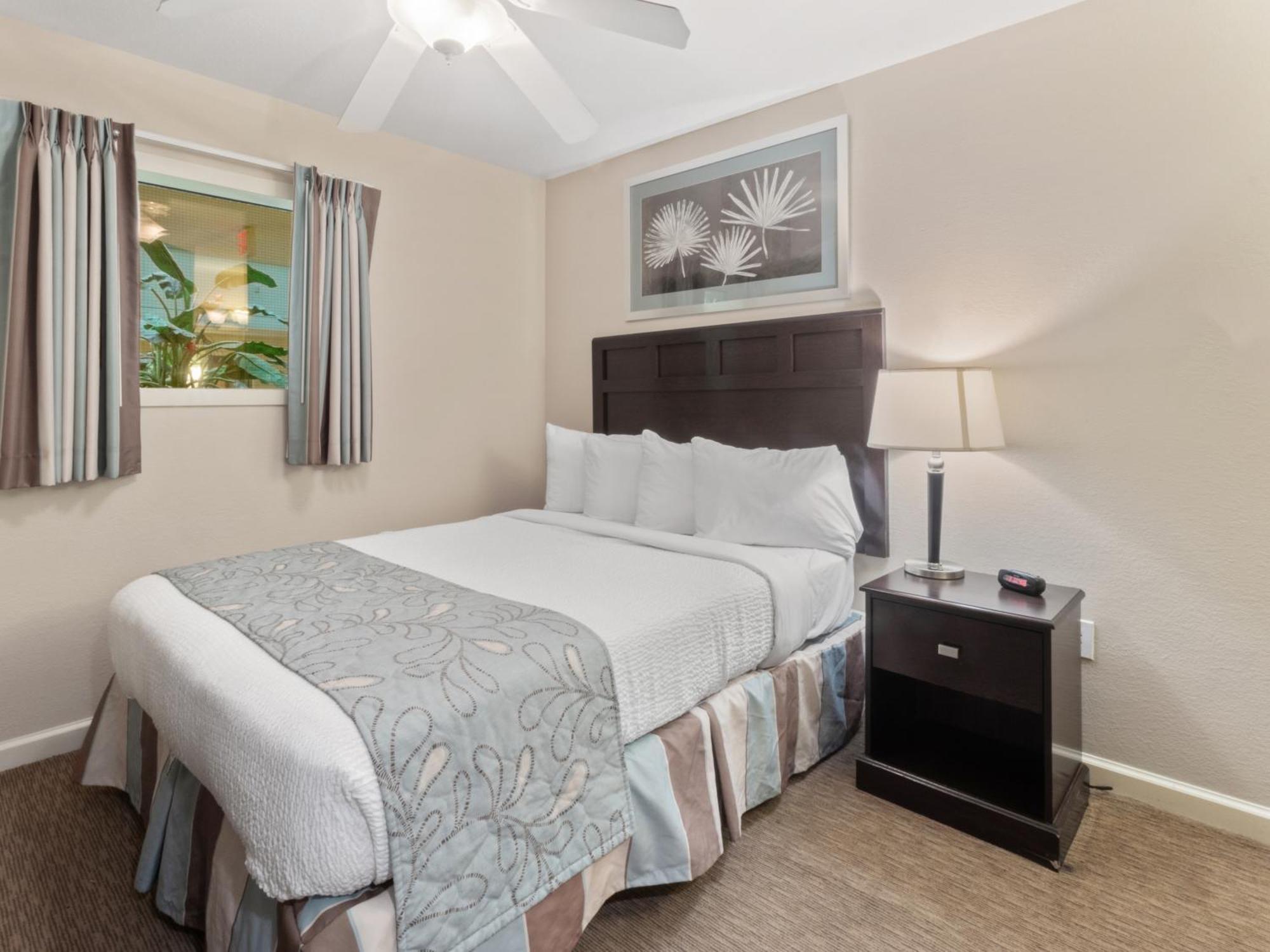 Tilghman Beach And Golf Resort North Myrtle Beach Exterior foto