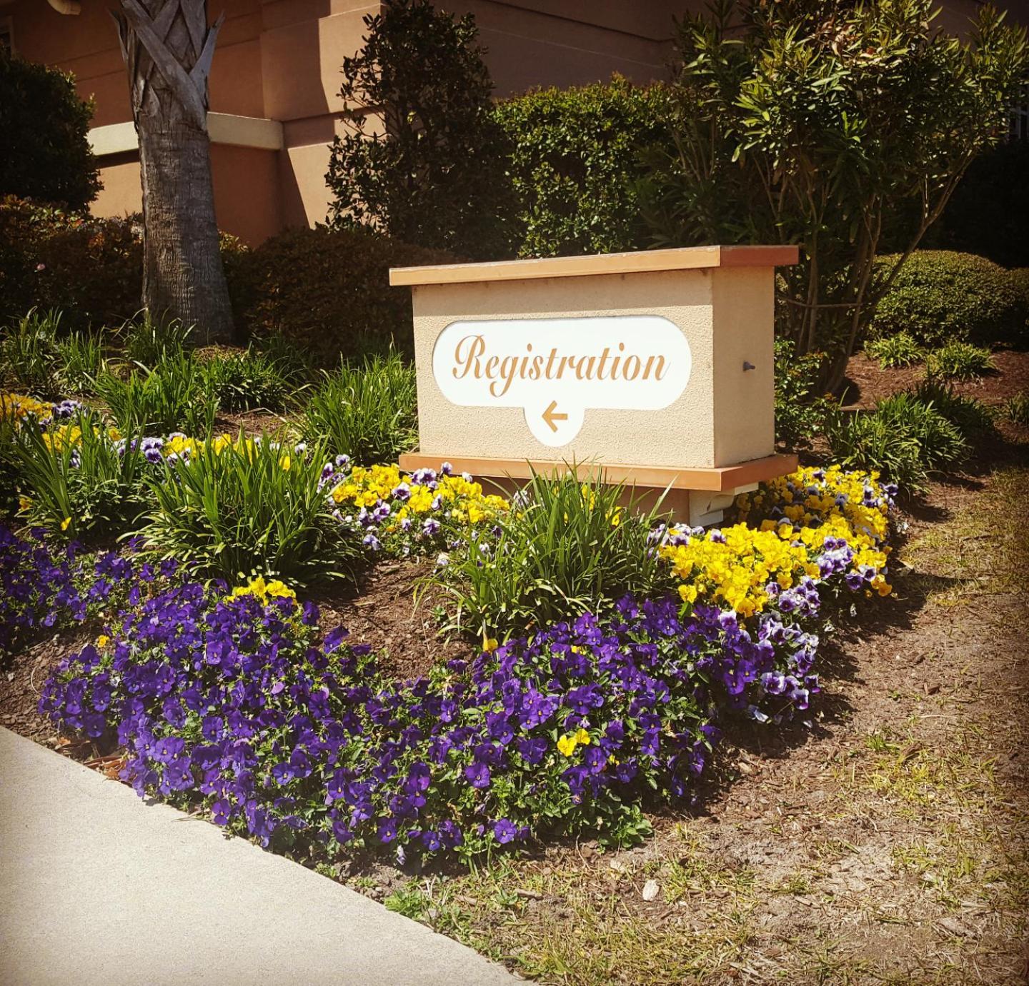 Tilghman Beach And Golf Resort North Myrtle Beach Exterior foto
